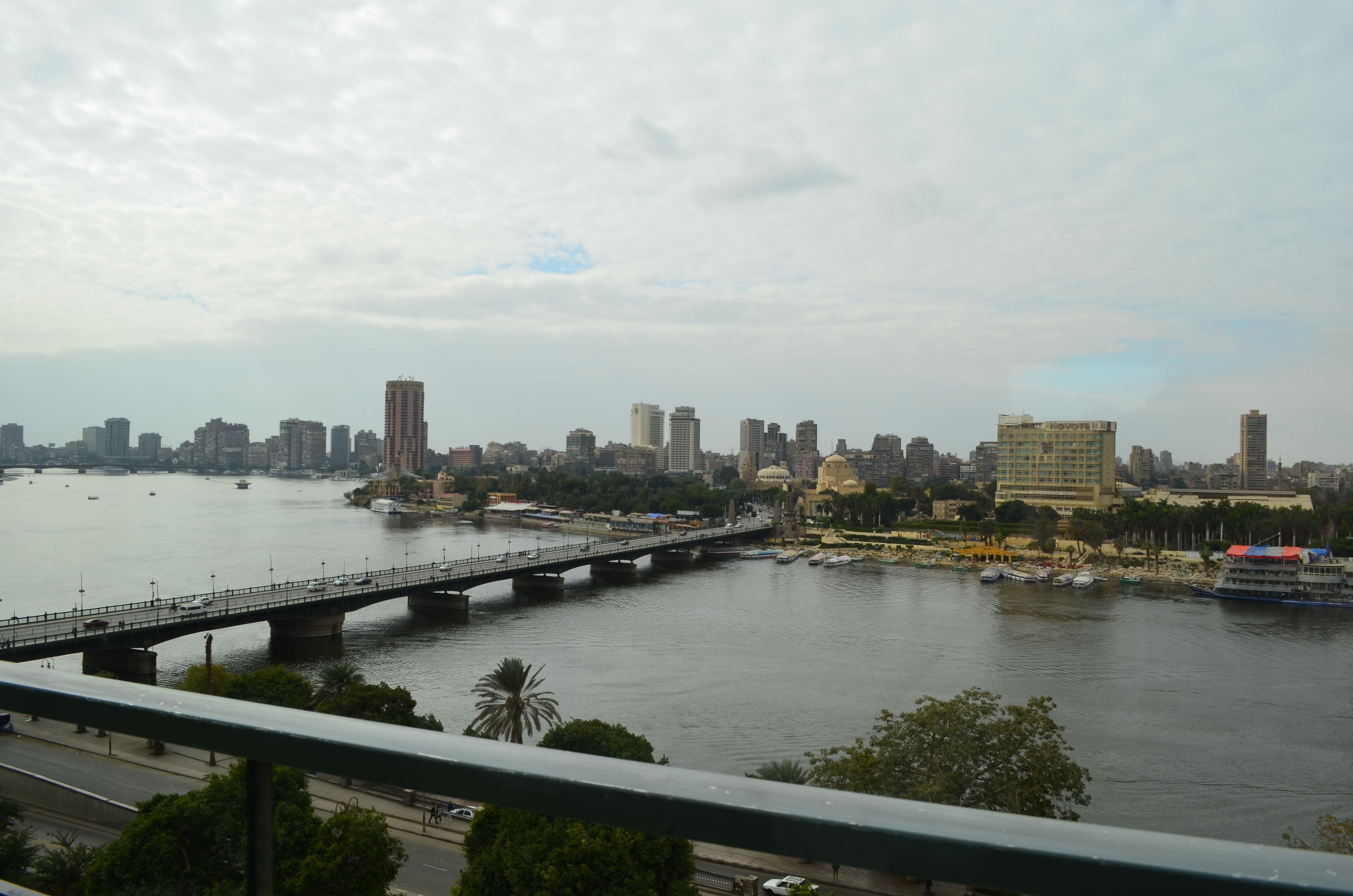 ./2018/16 - Egypt/01 - Cairo Day 2/DSC_0662.JPG